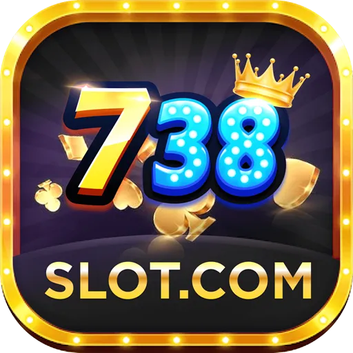 738slot - Kasual APK