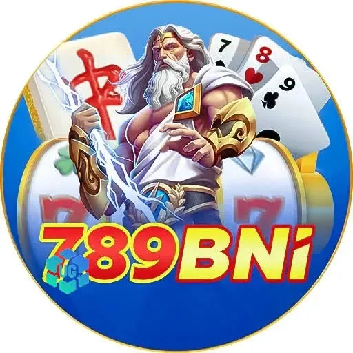 789BNL - Aplikasi Belanja Fashion Terbaik