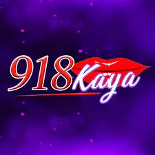 918KAYA - Aplikasi Live Streaming Terbaik untuk Sosial & Chat