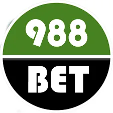988BET - Aplikasi Scanner PDF Terbaik untuk Pembelajaran