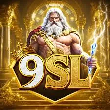 9sl - Karaoke APK