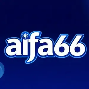 AIFA66 - Bermain dan Berhasil dalam Dunia Bertani