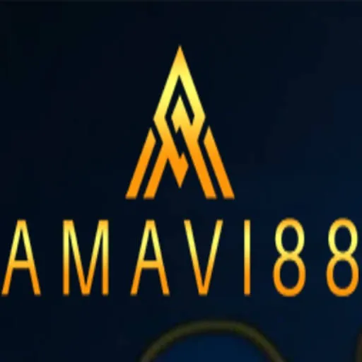 amavi88 - Tidur & Relaksasi APK