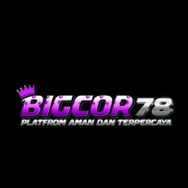 BIGCOR78 - Aplikasi Radar Hujan Terbaik untuk Cuaca Akurat