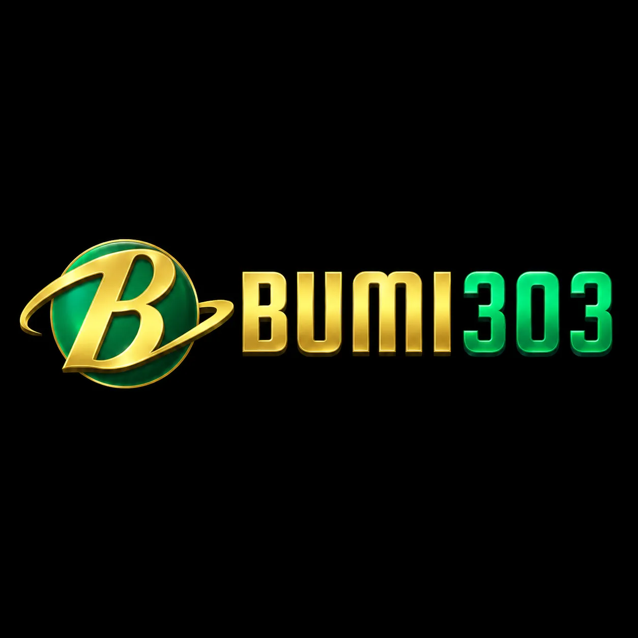BUMI303 - Aplikasi Chat Grup Terpercaya untuk Komunitas Anda