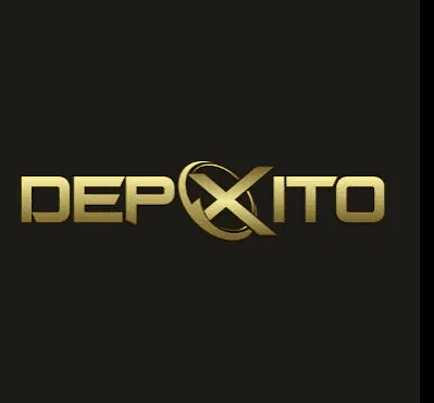 DEPOXITO - Aplikasi Streaming Interaktif untuk Sosial & Chat