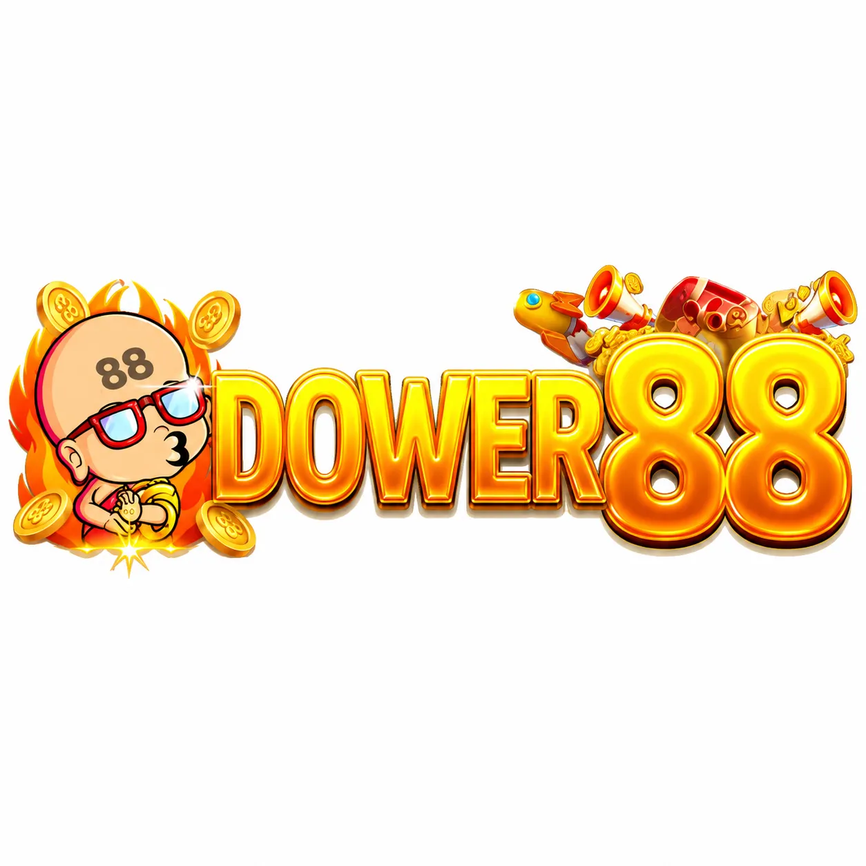 DOWER88 - Aplikasi Transfer Bank Terpercaya dan Mudah Digunakan