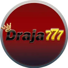 DRAJA777 - Aplikasi Berita Ekonomi Terpercaya untuk Anda
