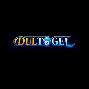 DULTOGEL - Temukan Teman Baru di Sekitarmu