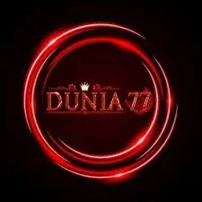 DUNIA77 - Aplikasi Perekam Layar Terbaik untuk Musik & Video