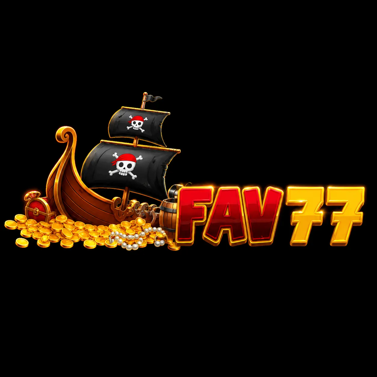fav77 - Cadangan Data APK