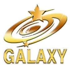 galaxy77 - Berita Nasional APK