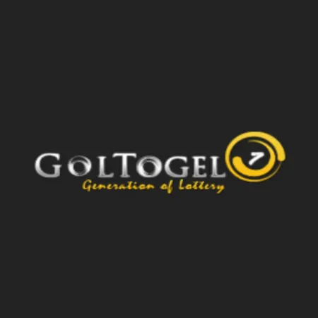 goltogel - Antivirus HP APK