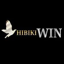 HIBIKIWIN - Aplikasi Belajar Ngaji Terbaik untuk Semua Usia