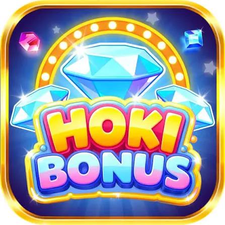 HOKIBONUS - Aplikasi Status WA Video Terbaik