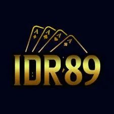 IDR89 - Aplikasi Berita Hiburan Selebriti Terbaik