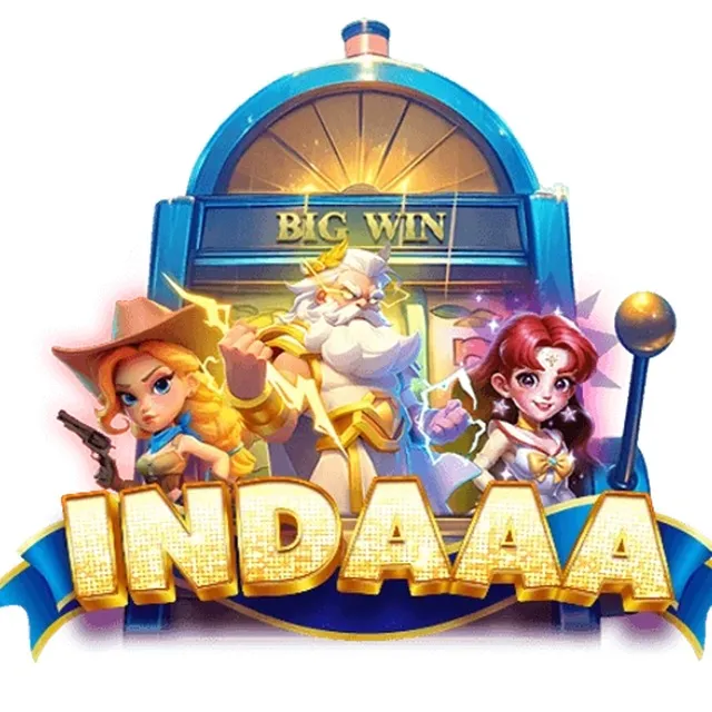 indaaa - Edit Foto Aesthetic APK