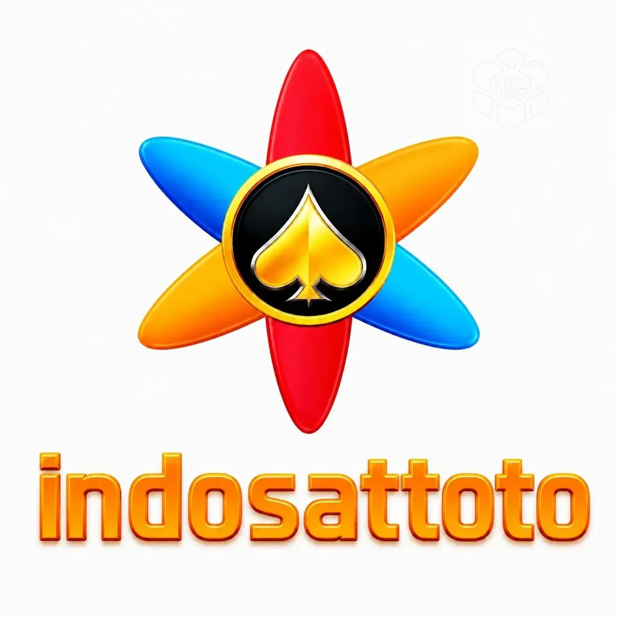 INDOSATTOTO - Aplikasi Karaoke Terbaik untuk Musik & Video