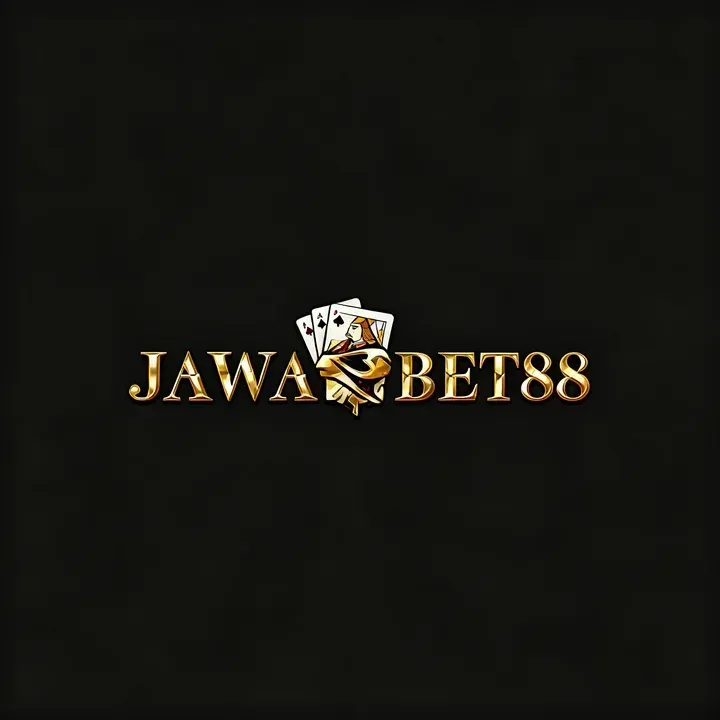 JAWABET88 - Pemutar Video Offline Terbaik untuk Musik & Video