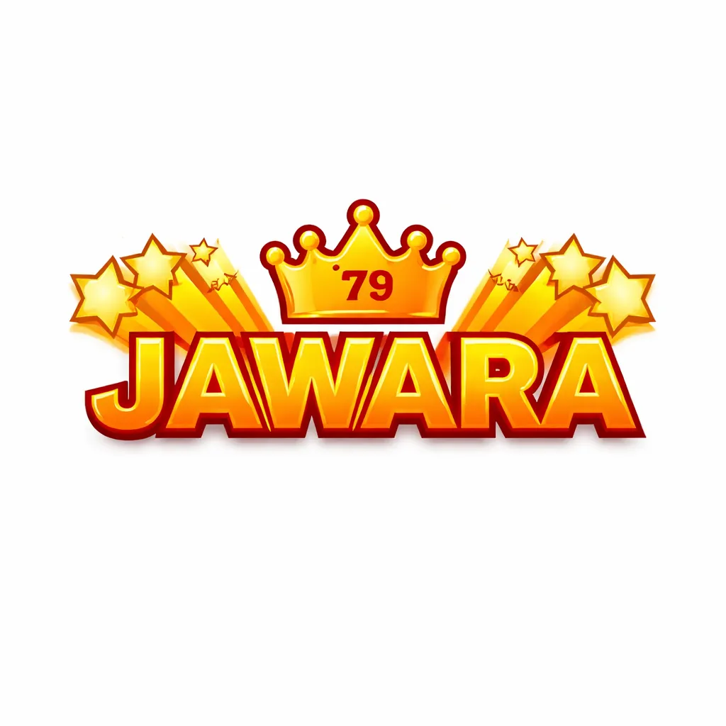 JAWARA79 - Aplikasi Forum Komunitas Sosial & Chat Terbaik