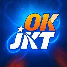 JKTOK - Aplikasi Marketplace Terbaik untuk Belanja Online
