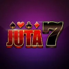 JUTA7 - Aplikasi VoIP Panggilan Terbaik untuk Sosial & Chat