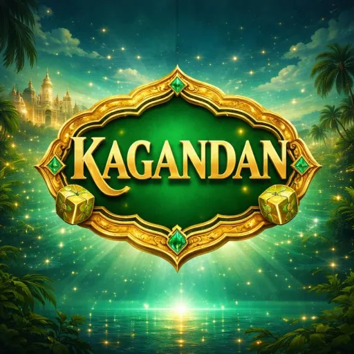 KAGANDAN - Kalkulator IPK Cerdas untuk Mahasiswa