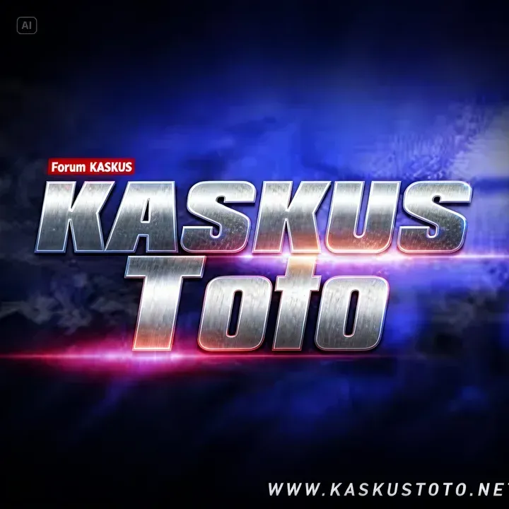KASKUSTOTO - Aplikasi Status WA Video Terbaik