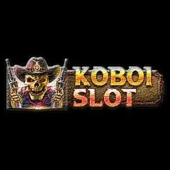 KOBOISLOT - Aplikasi Dropship Terbaik untuk Belanja Online