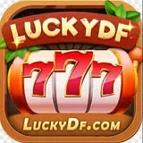LUCKYDF - Aplikasi Relaksasi untuk Tidur Berkualitas