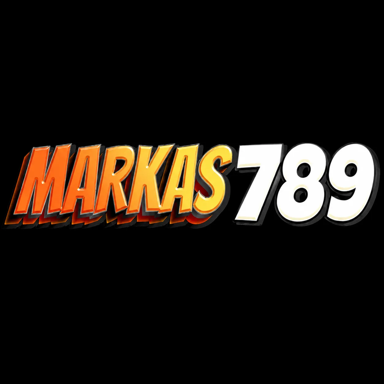 MARKAS789 - Aplikasi VPN Terbaik untuk Keamanan Internet
