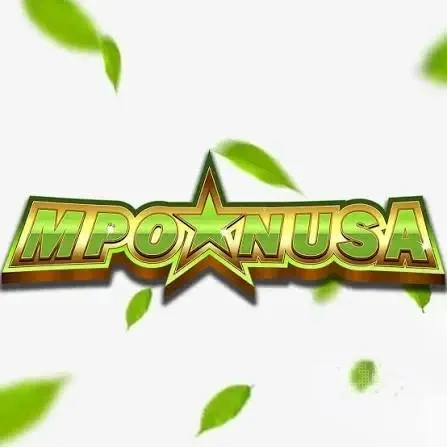 MPONUSA - Aplikasi Penghemat Baterai Terbaik untuk HP Anda