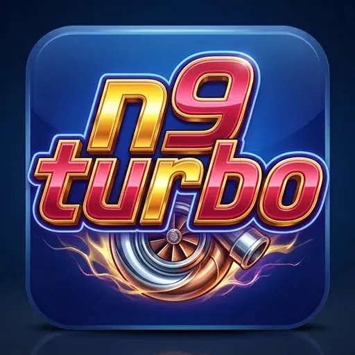N9TURBO - Solusi Cerdas untuk Sembunyikan Aplikasi di HP Anda