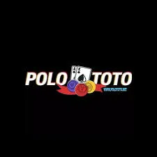 POLOTOTO - Aplikasi Live Streaming Sosial Terbaik