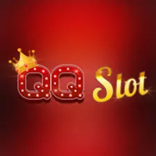 QQSLOT - Kalkulator IPK Praktis untuk Mahasiswa