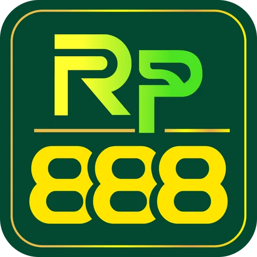 RP888 - Majalah Digital Terpercaya untuk Berita Terkini