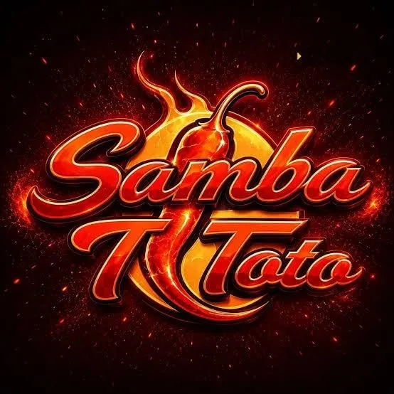 SAMBALTOTO - Game Poker Seru dan Mengasyikkan