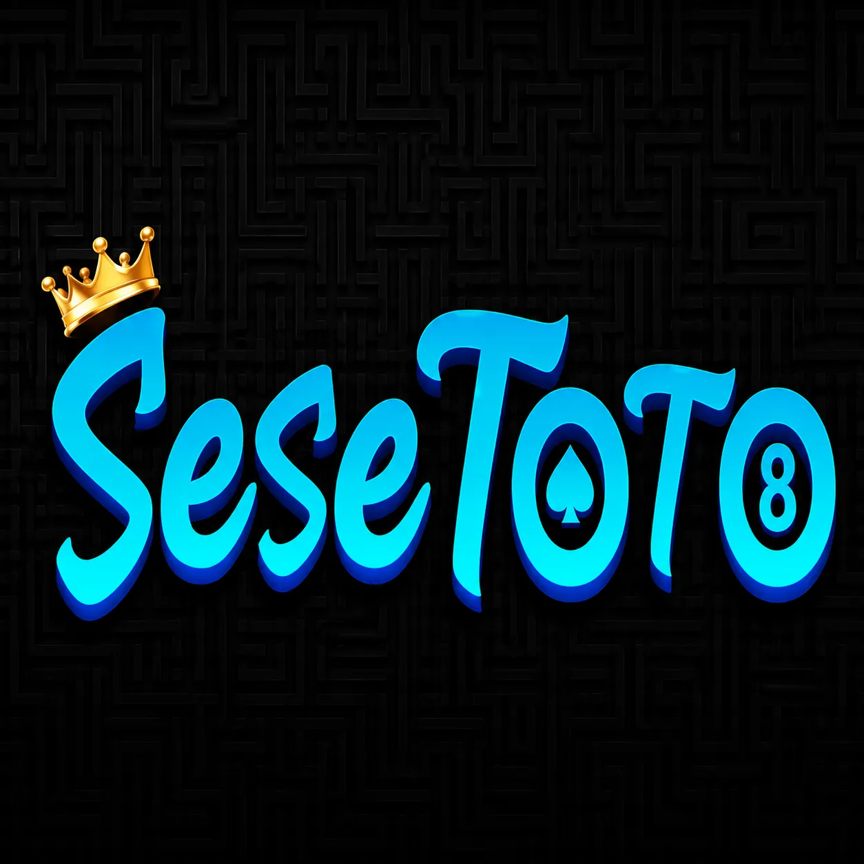SESETOTO - Aplikasi Chat Grup Terbaik untuk Sosialisasi