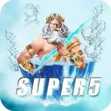 SUPER5 - Aplikasi Kamus Terjemahan Terbaik