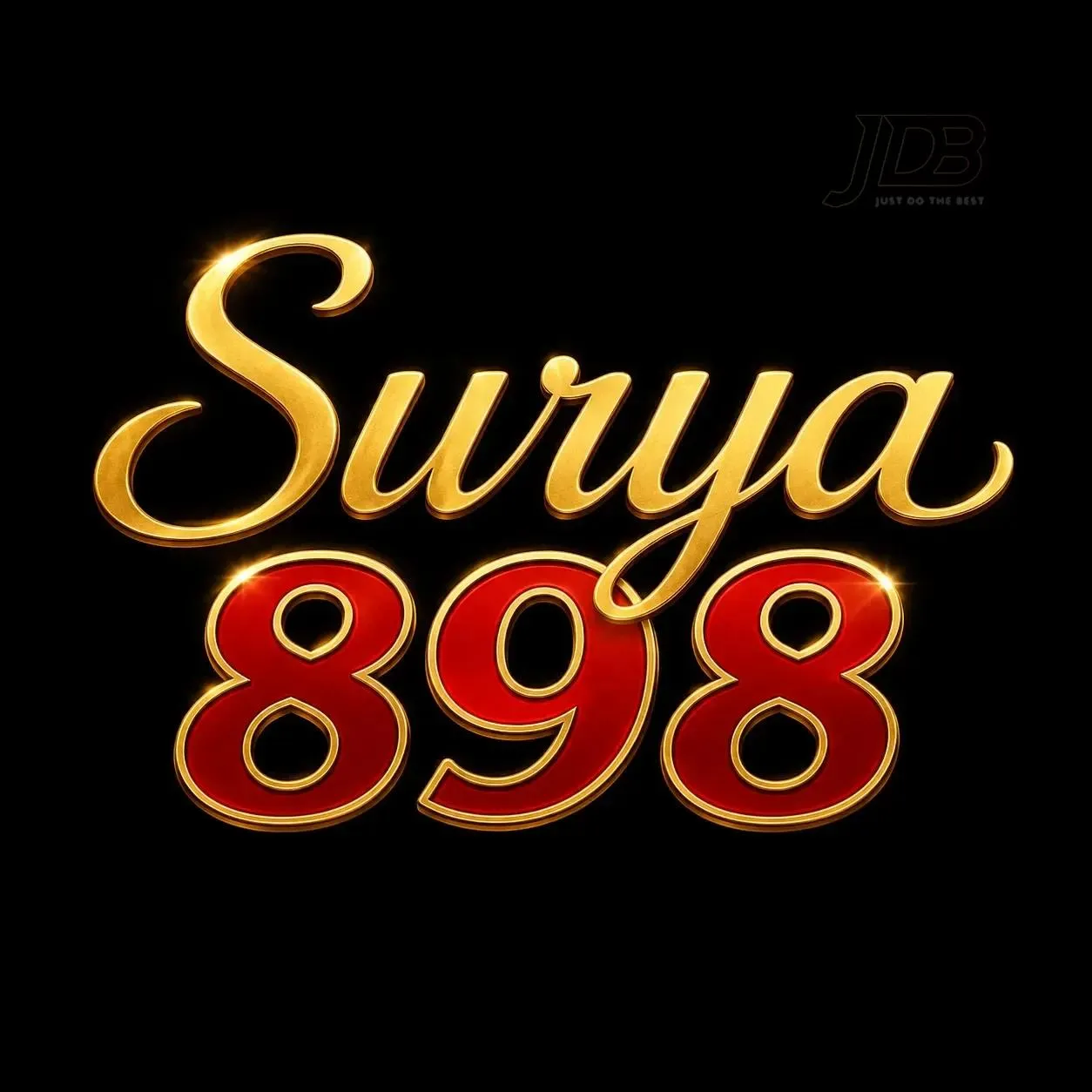 surya898 - Ensiklopedia APK