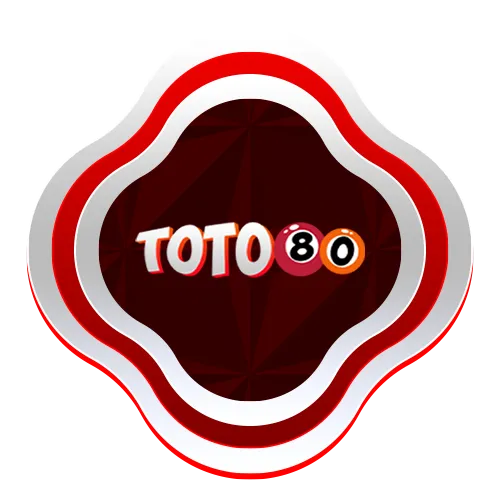 TOTO80 - Pertarungan Tank Epik di Arena Perang