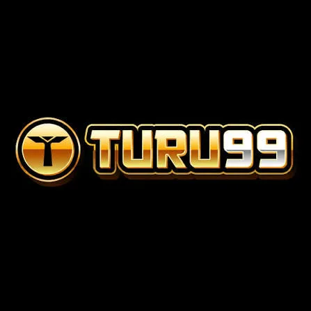 TURU99 - Aplikasi Promo & Kupon Terbaik untuk Belanja Hemat