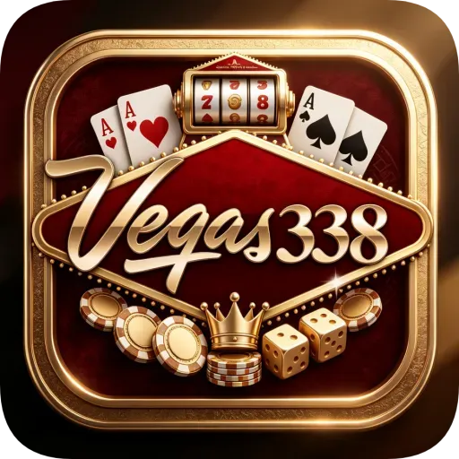 VEGAS338 - Unduh Musik Terbaik dengan Mudah