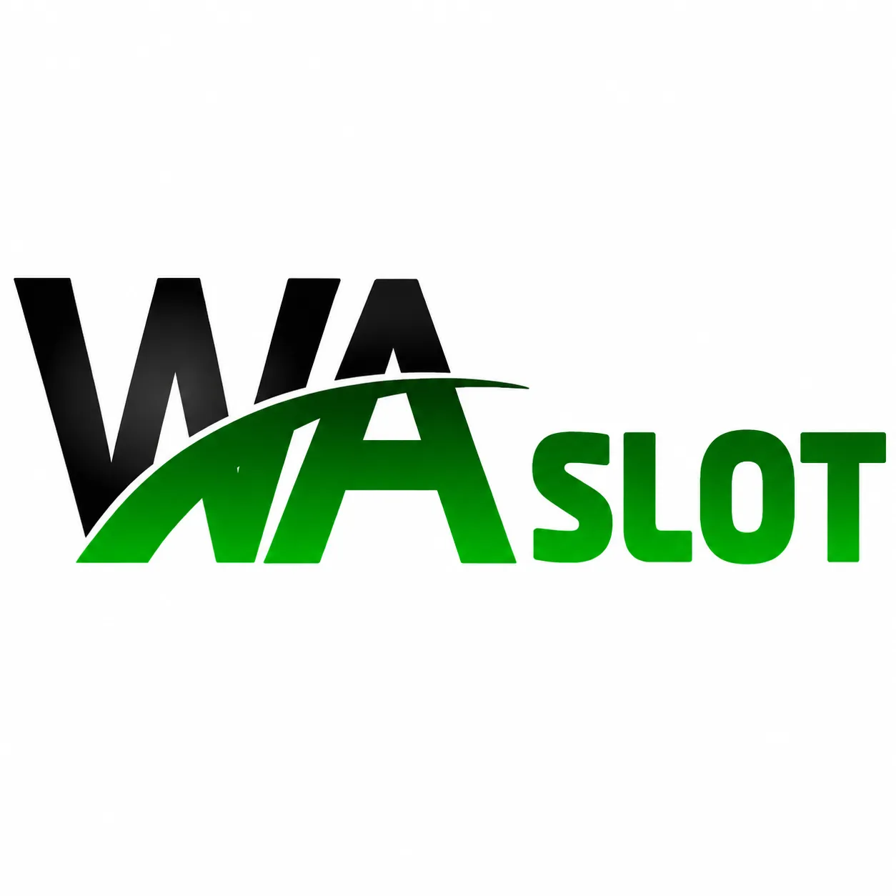 WASLOT - Aplikasi Status WA Video Terbaik untuk Kreativitas Anda