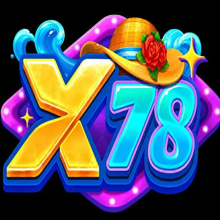 X78 - Petualangan Menembak yang Seru