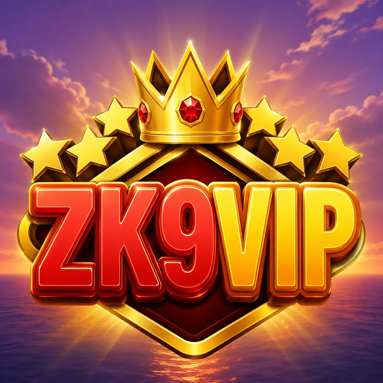 ZK9VIP - Aplikasi Belajar Matematika Interaktif untuk Semua Usia