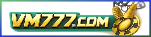 vm777